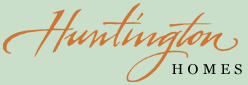 Huntington Homes