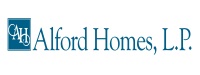 Alford Homes