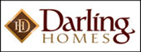 Darling Homes