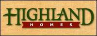 Highland Homes