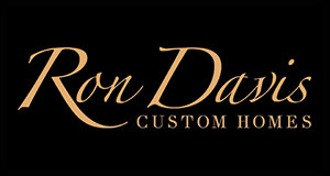 Ron Davis Custom Homes