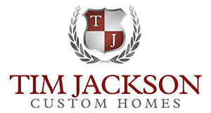 Tim Jackson Custom Homes