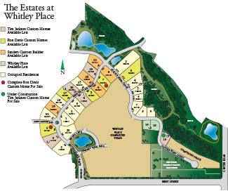 whitleyplaceestates
